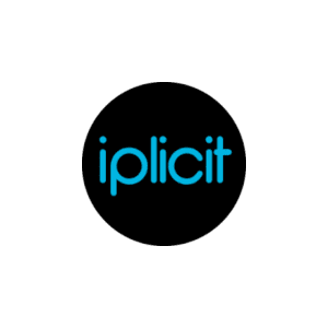 iplicit-logo