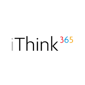 ithink365-logo