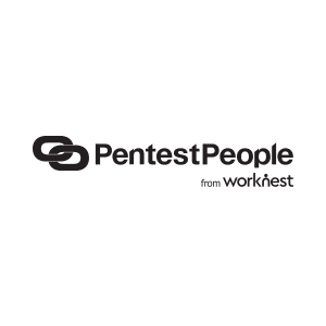 Worknest_Pentest_logo