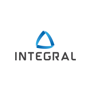 integral-logo