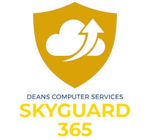 SkyGuard