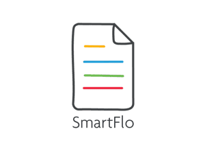 smartflowlogo