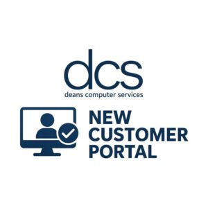 DCSPortalLogo