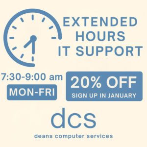 dcsextendedhours